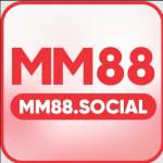 Mm88 social
