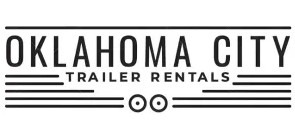 Trailer Rentals