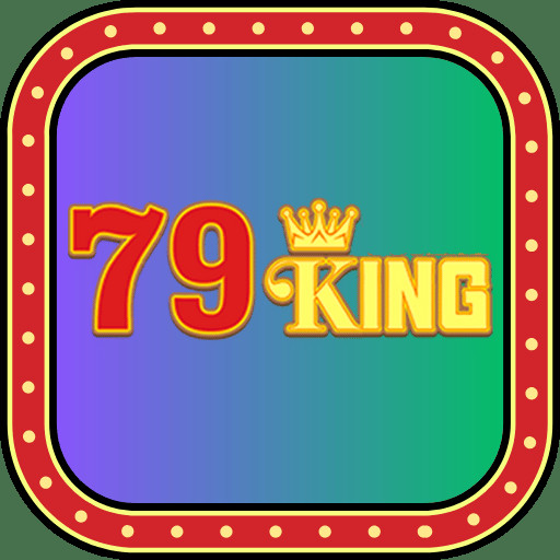 79KING ORG