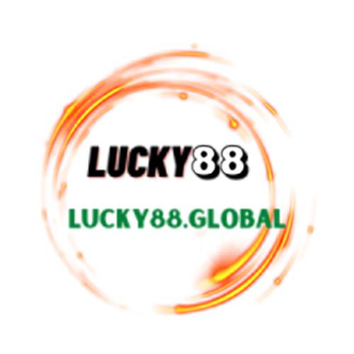 Lucky88