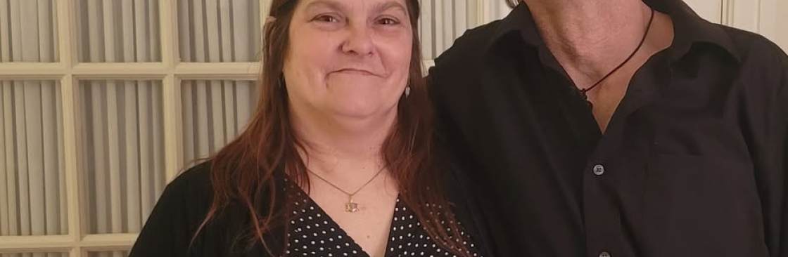 Rhonda Germann Yost