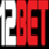 nhà cái 12bet