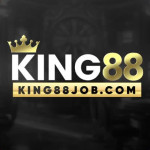 King88 Nhà Cái Cá Cược Online Uy Tín Tại Việt Nam