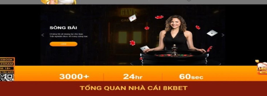 lô đề online