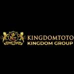 kingdomtoto