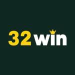 32Win mx