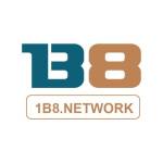 B8