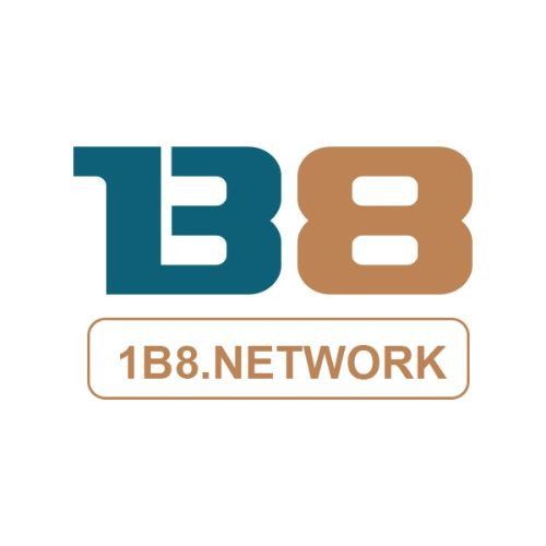 B8