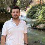 Tasci Makina Sait