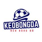 Kèo bóng đá Kèo bóng đá