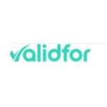 validation lifecycle management software