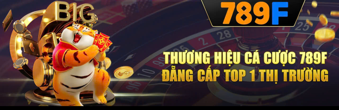 Nhà Cái 789F