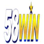 58WIN  Nhà cái cá cược uy tín hàng đầu Việt Nam 2025
