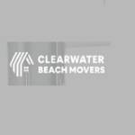 Clearwater Beach Movers