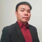 Trong Nghia
