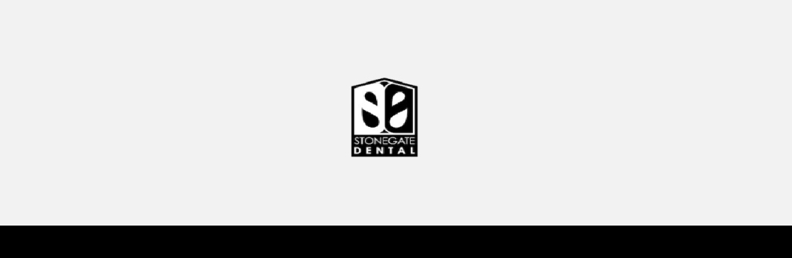 Stonegate Dental
