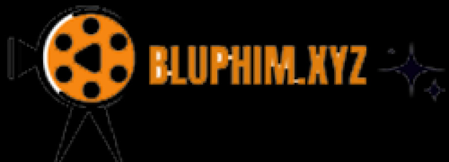 Bluphim xyz