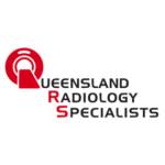 Queensland Radiology Specialists