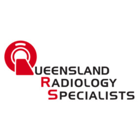 Queensland Radiology Specialists