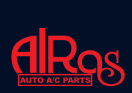 Al Ras