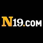 N19 Game