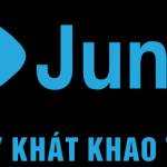 jun88 jun88done