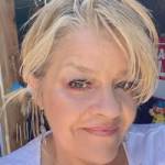 Janelle Kissel