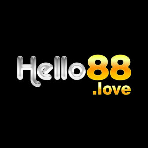 Hello88 love