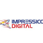 Impressico Digital