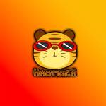 HÀO TIGER