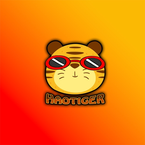 HÀO TIGER