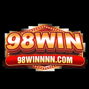 98win nnncom