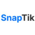 SnapTik