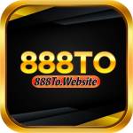 888To website