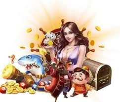 luckyi