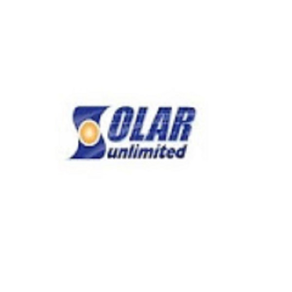 Solar Unlimited Simi Valley