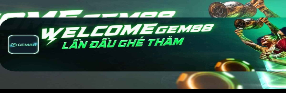 Gem88 us org