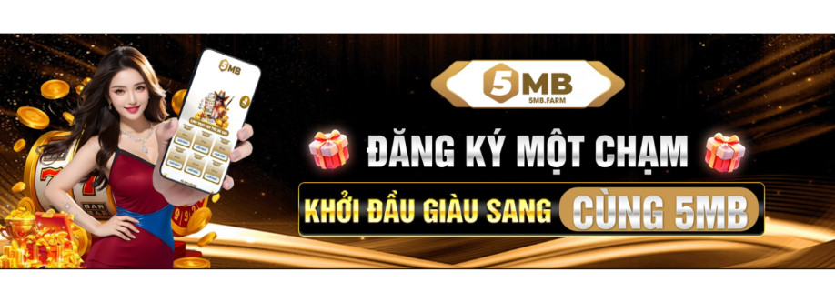 5MB FARM