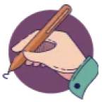paperwriter site