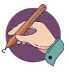 paperwriter site