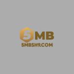 5MB 5mb