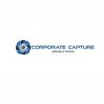 corpcapture