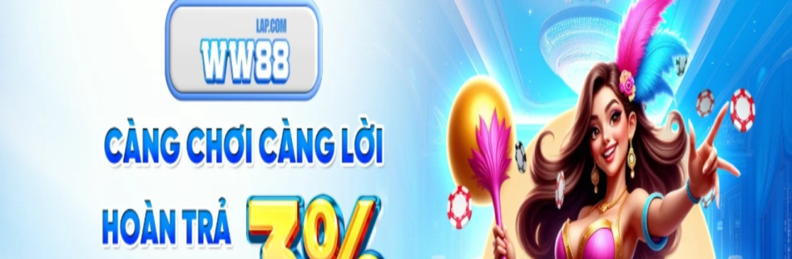 ww88lap com