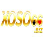 Xoso66 biz