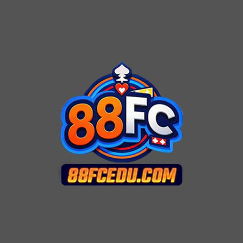 88fc 88fc
