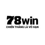 78Win 01locker