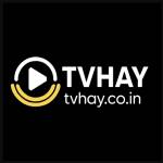 tv hay