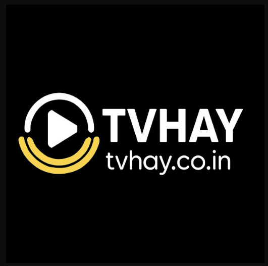 tv hay