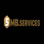 5MB Nhà Cái Siêu Nhẹ