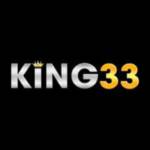 NHÀ CÁI KING33